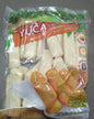 FROZEN YOCA CROQUETE 2LB