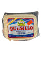 San Julian Quesillo 400 gr
