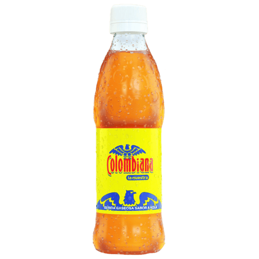 Colombiana 300 ml