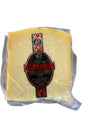 ST. JORGE TOPO CHEESE - FIRM RIPENED