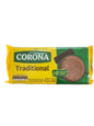 CORONA CHOCOLATE 500G