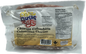 Chez Carlos Café COLOMBIAN SAUSAGE 360GR