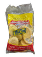 Caladitos clasicos Seba-Seba unidad 110g