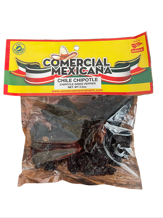 CMI Chile Chipotle 2.5oz
