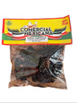 CMI Chile Chipotle 2.5oz