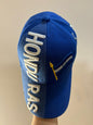 Soccer cap HONDURAS