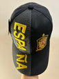 Soccer cap ESPAÑA