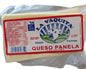 LV Panela Cheese
