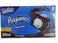 BIMBO PINGUINO BOX 8pk