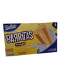 Bimbo Barrita Piña Box (8pk-67g) 536g