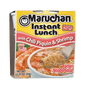 Maruchan Chili Piquin Shrimp 64gr