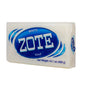 Zote Jabon White 400 Gr