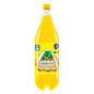 Jarritos Pineapple 1.5lts