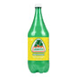 Jarritos Grapefruit 1.5lt