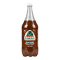 Jarritos Big Tamarind 1.5lt