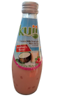 Kuii Coconut Strawberry 290ml