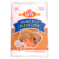 La Fe Frozen Mamey Pulp 397 g