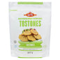 La Fe Frozen Tostones 907g