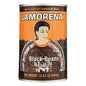 La Morena Refried Black Beans 15.52oz