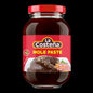 La Costeña Mole Rojo Picante 235 G (8.25 Oz)