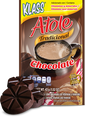 KLASS Atole Chocolate 1.52oz