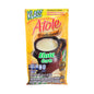 KLASS Atole Elote 1.52oz