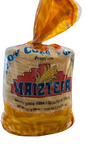 TORTILLA YELLOW MAIZTECA FAMILIAR 80 OZ