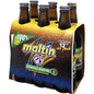 Maltin Polar 12 oz