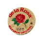 DE LA ROSA Mazapan 1/30