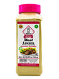 Sazon Natural Meat Lovers 738g
