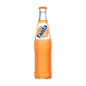 FANTA Orange Mex 12oz