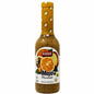 Badia Marinade Mojo Spanish 12/20 OZ