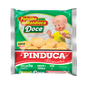 PINDUCA - AMIDON DOUX DE MANIOC 1Kg