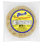 RIO GRANDE PUPUSA CHEESE 4 und