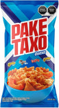 Paketazo Queso Azul 208gr