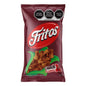 SABRITAS Fritos Chorizo/Chipotle 170 gr