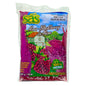 SAS Frozen Blackberry Pulp 397 g