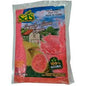 SAS Frozen Guayaba Pulp 397 g