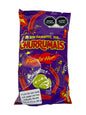 Sabritas, Churrumais Flamin Hot [185g]