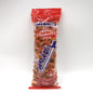 Samurai Hot Mix Sablazo Peanuts 135 g