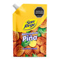 San Jorge Mermelada de Pina 400g