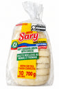 Sary, Frozen Arepa Suavecita Yuca [700g]