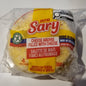 Sary, Frozen Arepa de Maiz Rellena de Queso [380g]