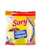 Sary, Frozen White Corn Arepas (Arepa Paisa) [450g]