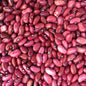 Red Seda Beans - Frijol Seda Rojo [2lb]