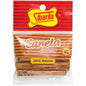 Sibarita Canela Entera 10 g