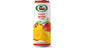 TROPIQUE MANGO JUICE 500ML