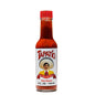 El Tapatio, Hot Sauce [5oz]