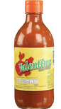 Valentina Salsa Roja 12 Oz