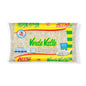 Verde Valle Withe Rice 2 lb